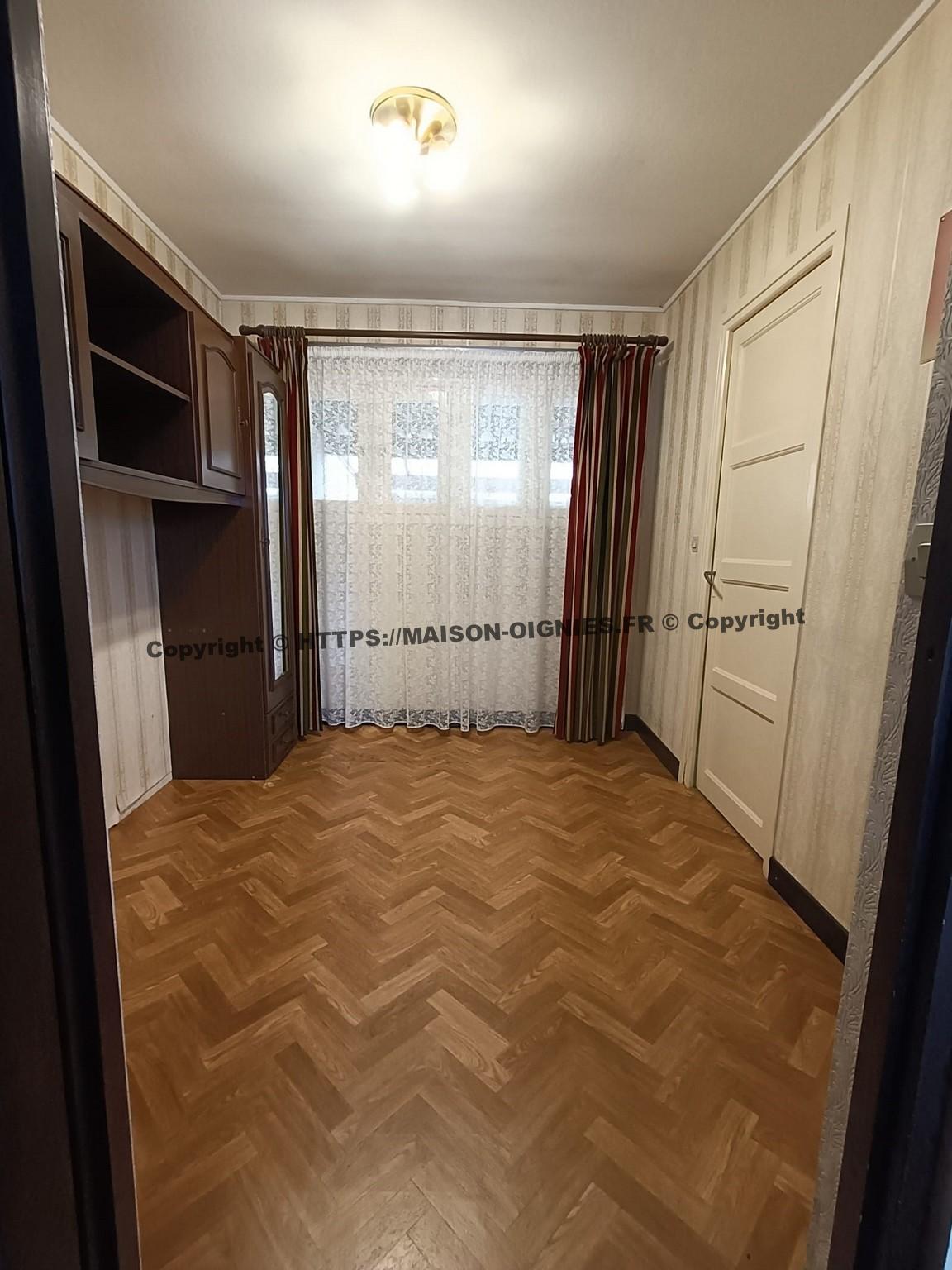 futur salon salle tv